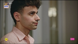 Meri Zindagi Hai Tu - Episode 31 - 21th February 2026